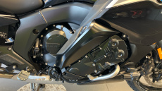 BMW K1600 GT SE (22MY)